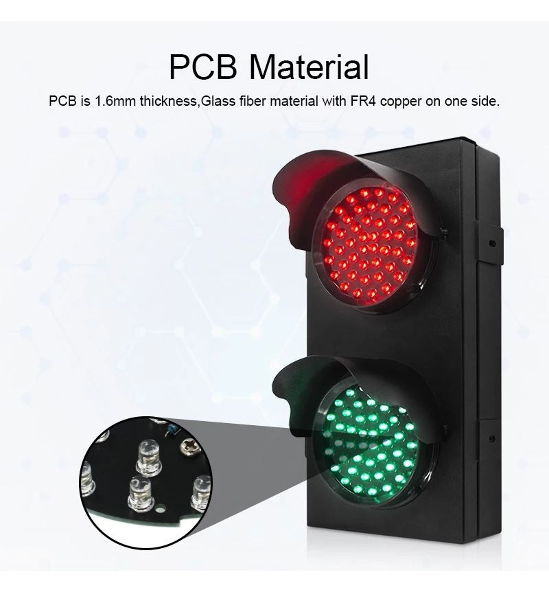 traffic light parking (7)