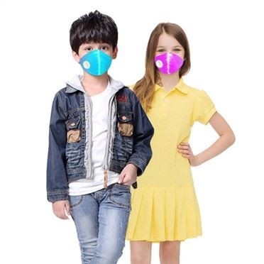 7 светлећих боја Лигхт Парти Макеуп Халловеен Лед маска